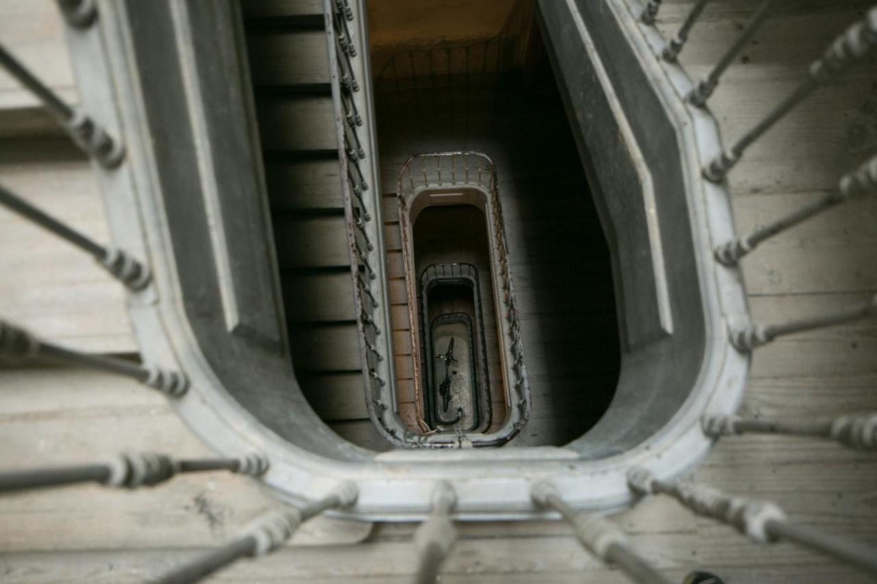Classic & Super Central Apartment By Lovelystay Lisboa Dış mekan fotoğraf